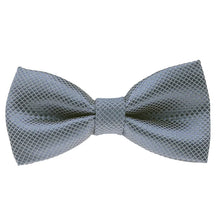 Charger l'image dans la galerie, Noeud Pap Enfant - 13 nuances au choix
