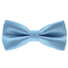 Charger l'image dans la galerie, Noeud Pap Enfant - 13 nuances au choix
