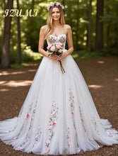 Charger l'image dans la galerie, IZUMI - Collection 2026
