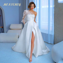 Charger l&#39;image dans la galerie, MONTEREY - Collection Privée Styliste 2026 Marque B. SPOSA
