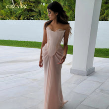 Charger l&#39;image dans la galerie, ORENDA - Collection Privée 2026
