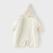 Charger l&#39;image dans la galerie, Combinaison Pilote Liberty - 3 mois au 3 ans - Marque D.B
