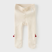 Charger l&#39;image dans la galerie, Caleçon à pied polaire - 9 mois au 6 ans - Marque D.B. NOUVEAUTE !!!
