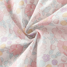 Charger l'image dans la galerie, CAROLINE - Marque D. B - 9 mois au 9 ans
