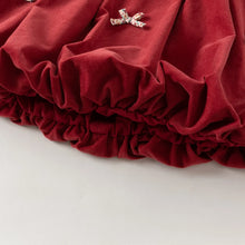 Charger l'image dans la galerie, Robe Bulle - 18 mois au 7 ans - Marque D.B.

