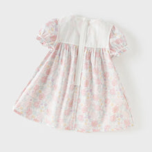 Charger l'image dans la galerie, CAROLINE - Marque D. B - 9 mois au 9 ans
