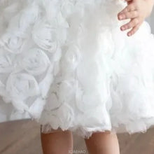 Charger l'image dans la galerie, LENA - Marque Lili B - 12 mois au 8 ans
