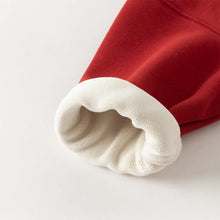 Charger l&#39;image dans la galerie, Pull Polo Col monté - 6 mois au 9 ans - Marque D.B.
