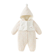 Charger l&#39;image dans la galerie, Combinaison Pilote Liberty - 3 mois au 3 ans - Marque D.B
