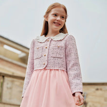 Charger l'image dans la galerie, CANDICE - 5 ans au 14 ans - Marque D.B. - NOUVEAUTE !
