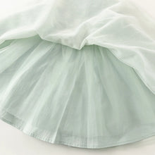 Charger l'image dans la galerie, OLIVIA - 3 ans au 9 ans - Marque D.B. - NOUVEAUTE !
