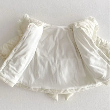 Charger l&#39;image dans la galerie, Veste Matelassée - 6 mois au 3 ans - NOUVEAUTE !!!
