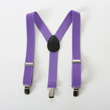 Charger l'image dans la galerie, Ensemble MAËL - 18 mois au 5 ans
