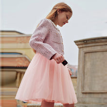 Charger l'image dans la galerie, CANDICE - 5 ans au 14 ans - Marque D.B. - NOUVEAUTE !
