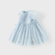 Charger l'image dans la galerie, LEA - Marque D. B. - 18 mois au 7 ans
