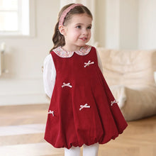 Charger l'image dans la galerie, Robe Bulle - 18 mois au 7 ans - Marque D.B.
