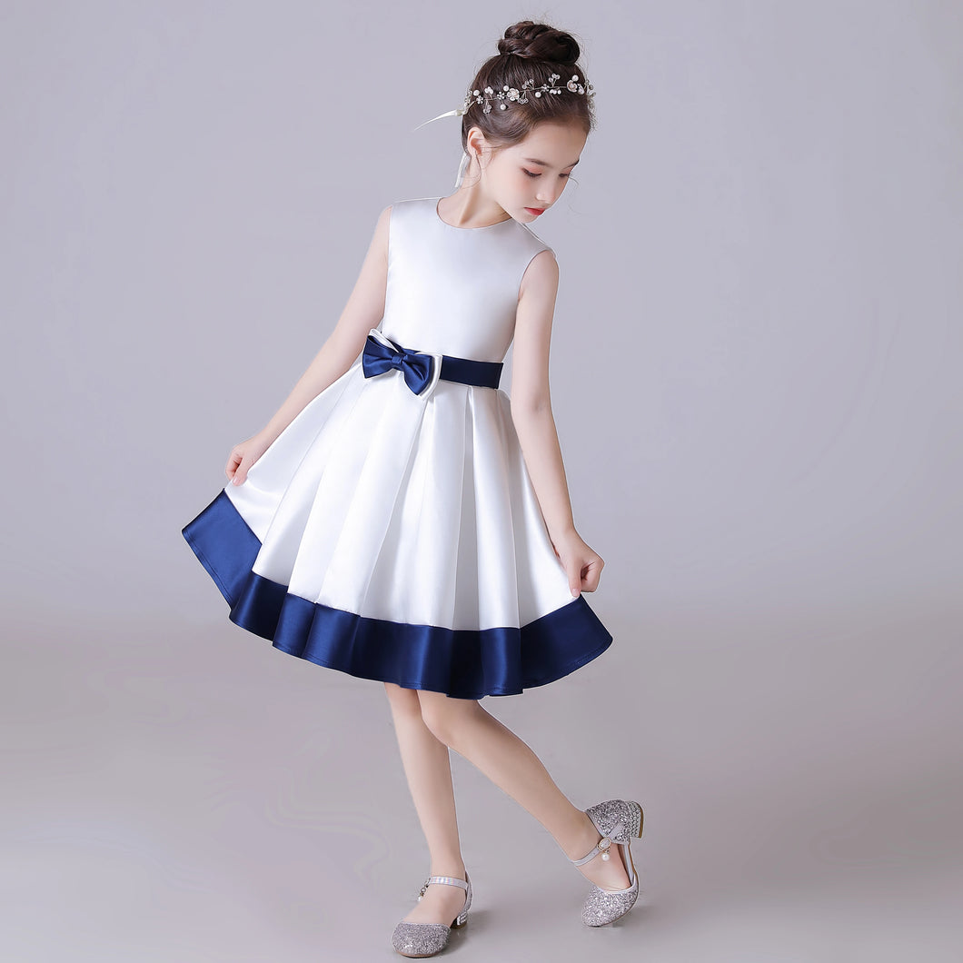 NAËLLE - Collection Romance - 2 ans au 14 ans - Marque - Nouvelle Collection 2025