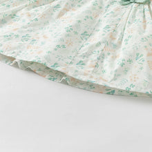 Charger l&#39;image dans la galerie, CHLOE - Marque D. B -  18 mois au 9 ans
