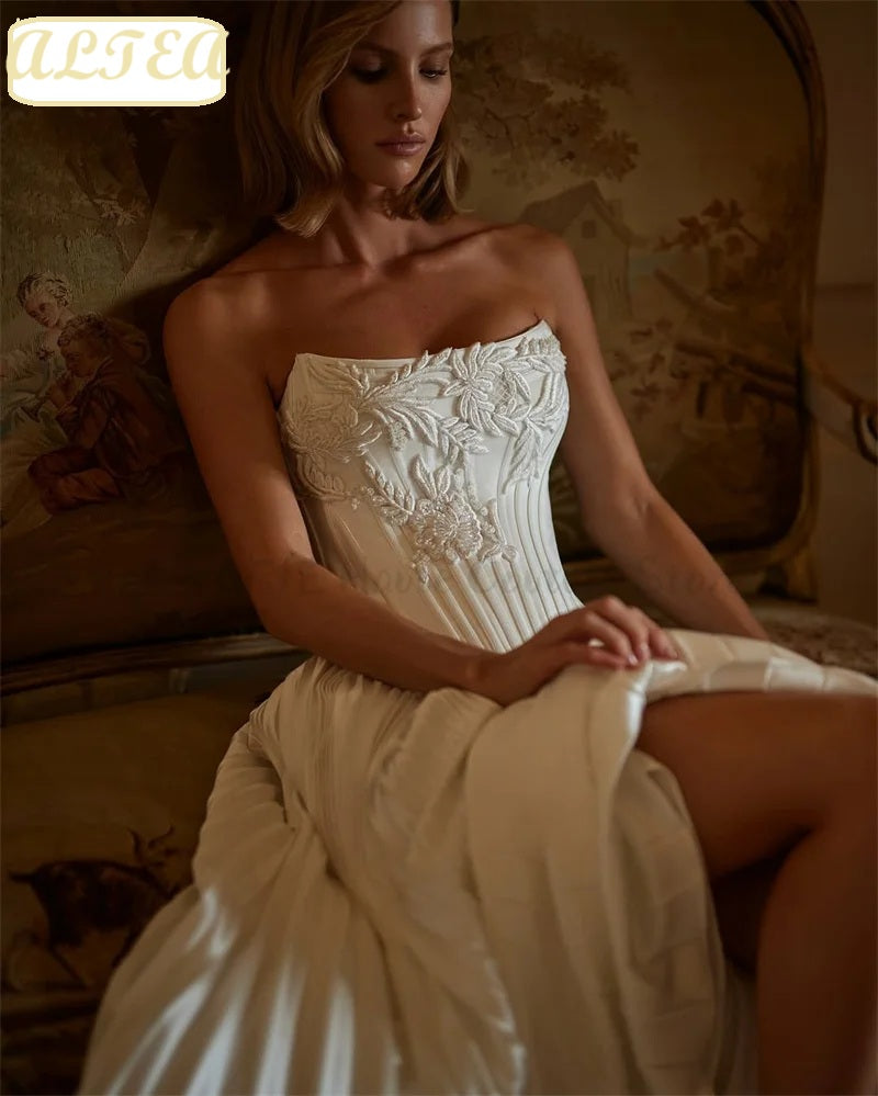 ALTEA - Collection Romance - Marque internationale - Nouvelle Collection 2025