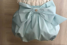 Charger l'image dans la galerie, Ensemble TIFFANY Bleu -0 au 24 mois
