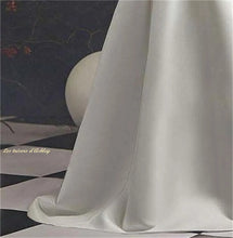 Charger l&#39;image dans la galerie, La Robe de Cérémonie ORLANE - Collection Romance - 3 mois au 14 ans
