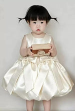 Charger l'image dans la galerie, VAHINA - 2 ans au 6 ans - Marque - 2 Nuances Rose ou Champagne - NOUVEAUTE !!
