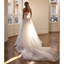 Charger l'image dans la galerie, BRENDA - Collection Privée Styliste 2026 Marque SARAH
