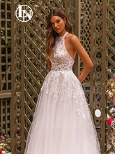 Charger l'image dans la galerie, NOUVEAUTE !!! CAMELIA - Collection Privée Styliste GARDEN Marque Louis. N
