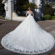 Charger l&#39;image dans la galerie, CHARLESTON - Collection Privée Luxe Styliste 2026 - Marque Louis. N
