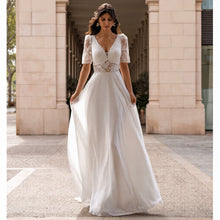 Charger l'image dans la galerie, CHELSEA - Collection Bohème L.K 2026
