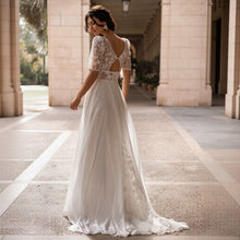 Charger l'image dans la galerie, CHELSEA - Collection Bohème L.K 2026
