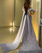 Charger l&#39;image dans la galerie, CHENOA - Collection Privée 2026
