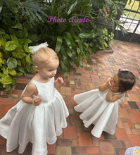 Charger l&#39;image dans la galerie, VIOLA - Collection Romance - 2 ans au 14 ans - Marque
