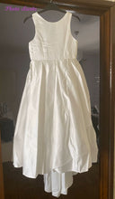 Charger l&#39;image dans la galerie, VIOLA - Collection Romance - 2 ans au 14 ans - Marque
