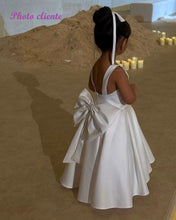 Charger l&#39;image dans la galerie, VIOLA - Collection Romance - 2 ans au 14 ans - Marque
