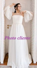 Charger l'image dans la galerie, AFTON - Collection Privée Styliste - A. K.  2025
