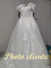 Charger l&#39;image dans la galerie, AMADORA - Collection Privée Styliste - Marque internationale - Nouvelle Collection 2025
