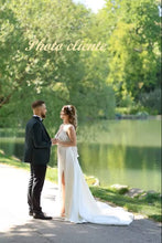 Charger l&#39;image dans la galerie, ANADIA - Collection Privée Styliste L. K  2025
