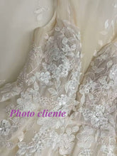 Charger l'image dans la galerie, LIMA - Collection Privée Styliste 2026 Marque Louis. N
