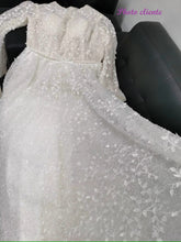 Charger l&#39;image dans la galerie, MEORA - Collection Privée Styliste - Marque internationale - Collection 2024 - BAISSE DE PRIX !!!
