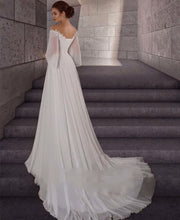 Charger l&#39;image dans la galerie, CYBELE - Collection Romance - Collection 2023
