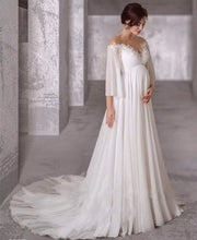 Charger l&#39;image dans la galerie, CYBELE - Collection Romance - Collection 2023
