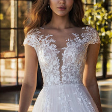 Charger l'image dans la galerie, ARLINGTON - Collection Privée Styliste 2026 Marque Alim K.
