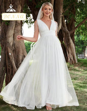 Charger l&#39;image dans la galerie, DONNA - Collection Bohème Romance - Marque Nouvelle Collection 2026
