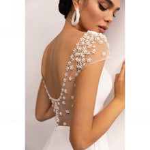 Charger l'image dans la galerie, SALEM- Collection Privée Luxe Styliste 2026 - Marque Louis. N
