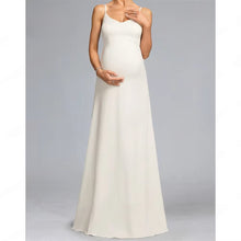 Charger l'image dans la galerie, ISABELLE - Collection Bohème Romance 2026 R. Bridal
