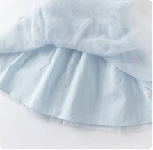 Charger l'image dans la galerie, LEA - Marque D. B. - 18 mois au 7 ans
