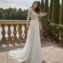 Charger l'image dans la galerie, DOVER - Collection Bohème L.K 2026
