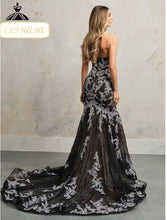 Charger l&#39;image dans la galerie, ELPHABA - Collection  2026
