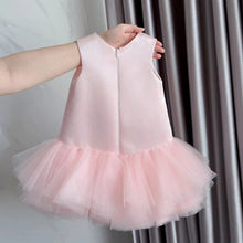 Charger l'image dans la galerie, ELVIRA - 2 ans au 8 ans - Marque
